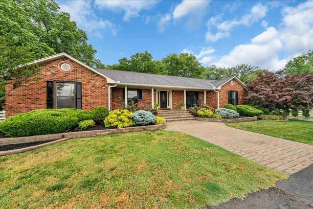 311 Mayfield Dr, Smyrna, TN 37167