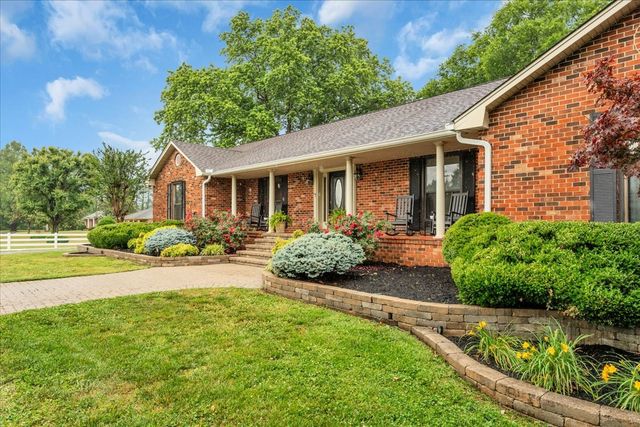 311 Mayfield Dr, Smyrna, TN 37167