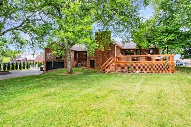 311 Mayfield Dr, Smyrna, TN 37167