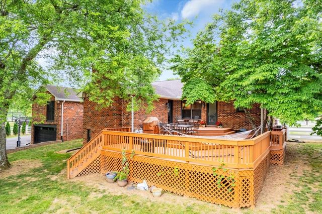 311 Mayfield Dr, Smyrna, TN 37167
