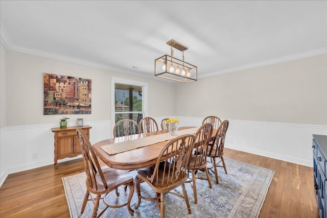 311 Mayfield Dr, Smyrna, TN 37167