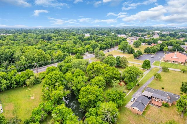 311 Mayfield Dr, Smyrna, TN 37167