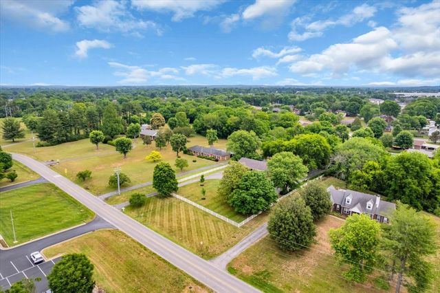 311 Mayfield Dr, Smyrna, TN 37167