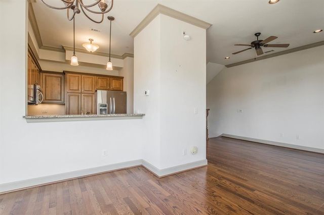 226 Russell M. Perry Avenue, Oklahoma City, OK 73104