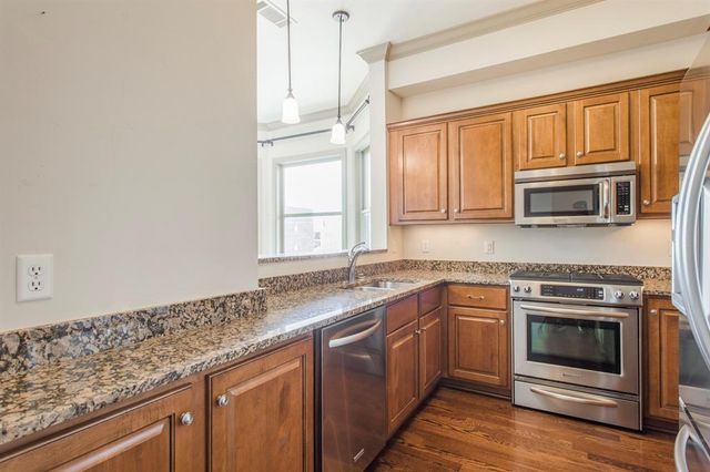 226 Russell M. Perry Avenue, Oklahoma City, OK 73104