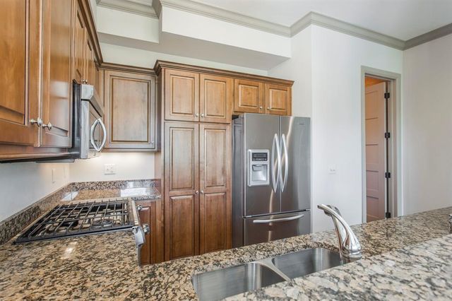 226 Russell M. Perry Avenue, Oklahoma City, OK 73104