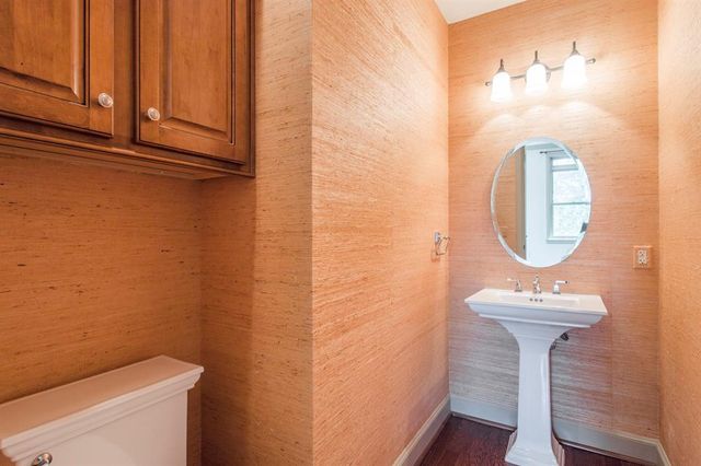 226 Russell M. Perry Avenue, Oklahoma City, OK 73104