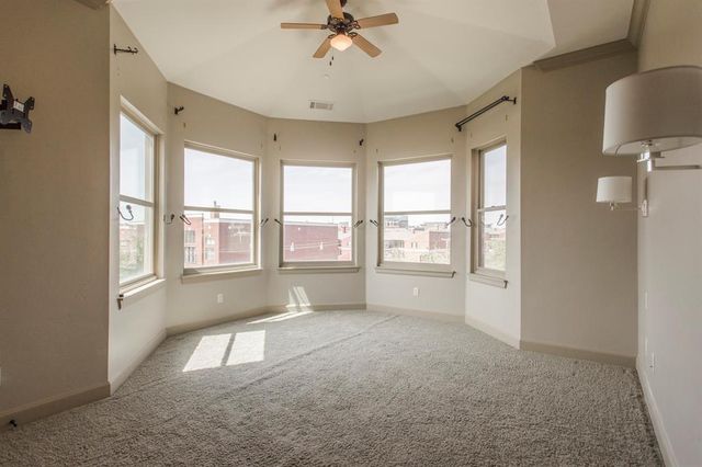 226 Russell M. Perry Avenue, Oklahoma City, OK 73104