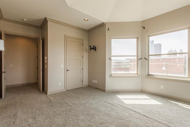 226 Russell M. Perry Avenue, Oklahoma City, OK 73104