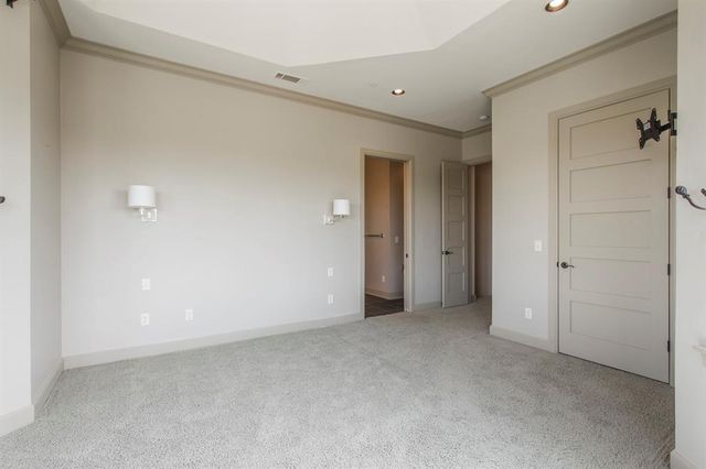 226 Russell M. Perry Avenue, Oklahoma City, OK 73104