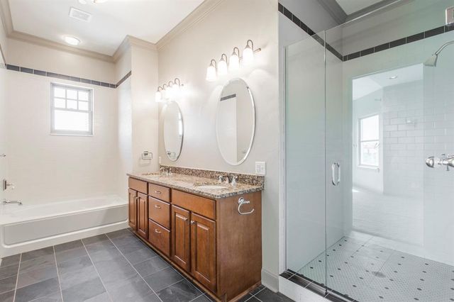 226 Russell M. Perry Avenue, Oklahoma City, OK 73104