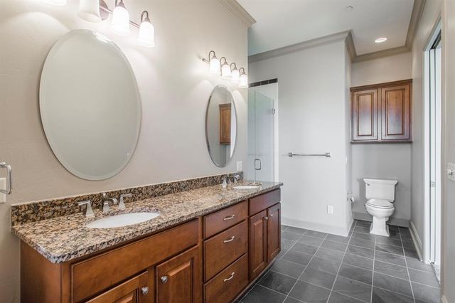 226 Russell M. Perry Avenue, Oklahoma City, OK 73104