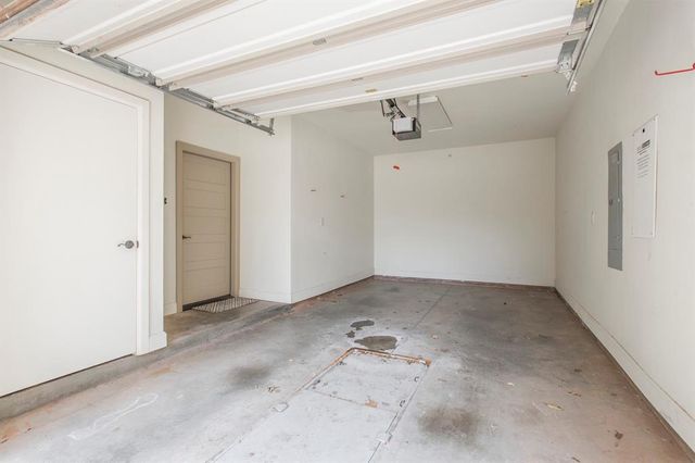 226 Russell M. Perry Avenue, Oklahoma City, OK 73104