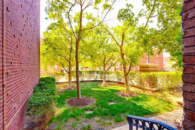 226 Russell M. Perry Avenue, Oklahoma City, OK 73104