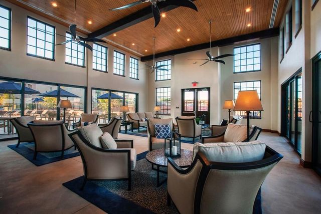 226 Russell M. Perry Avenue, Oklahoma City, OK 73104