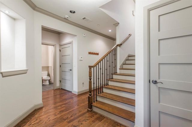 226 Russell M. Perry Avenue, Oklahoma City, OK 73104