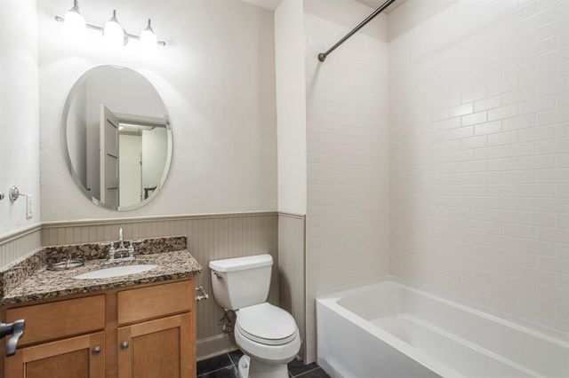 226 Russell M. Perry Avenue, Oklahoma City, OK 73104