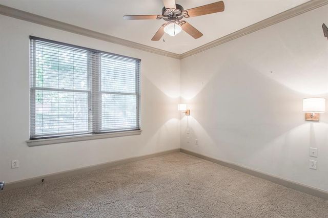 226 Russell M. Perry Avenue, Oklahoma City, OK 73104