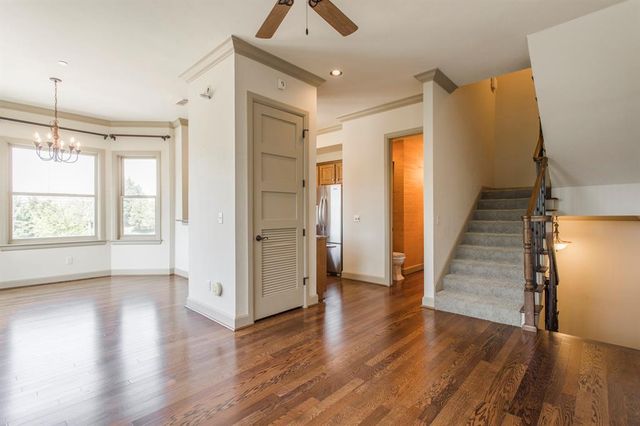 226 Russell M. Perry Avenue, Oklahoma City, OK 73104