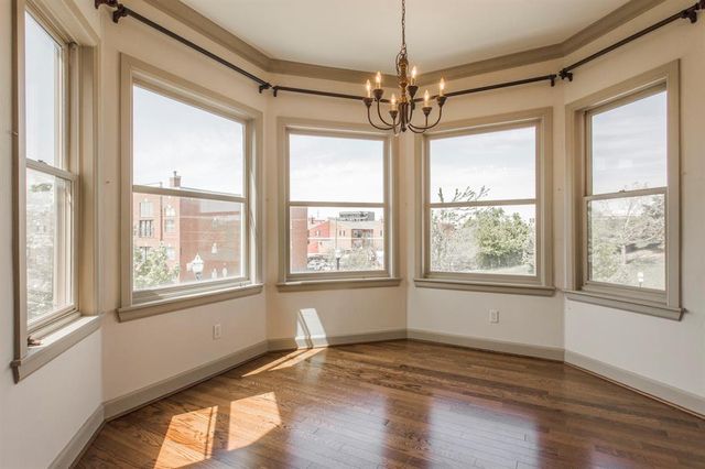 226 Russell M. Perry Avenue, Oklahoma City, OK 73104