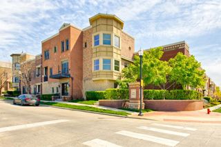 226 Russell M. Perry Avenue, Oklahoma City, OK 73104