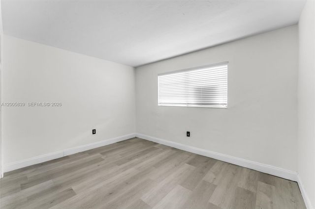 7560 SW 82nd St G112, Miami, FL 33143