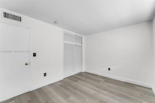 7560 SW 82nd St G112, Miami, FL 33143