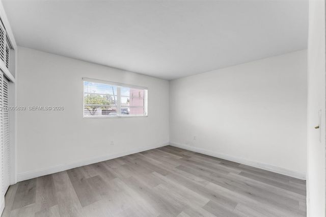 7560 SW 82nd St G112, Miami, FL 33143