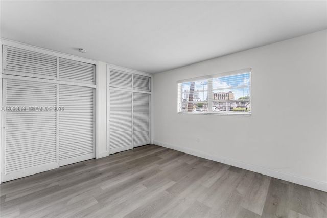 7560 SW 82nd St G112, Miami, FL 33143