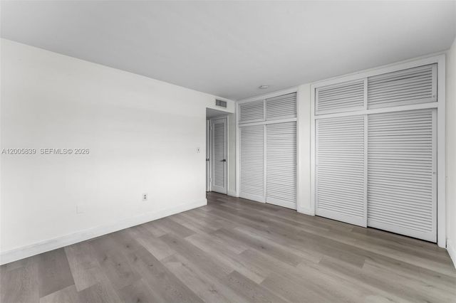 7560 SW 82nd St G112, Miami, FL 33143