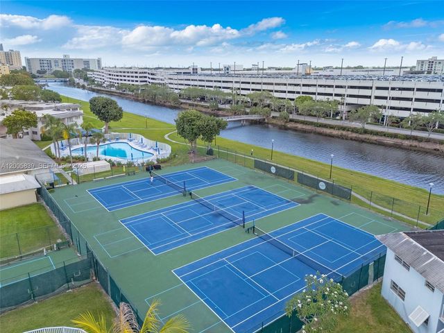 7560 SW 82nd St G112, Miami, FL 33143