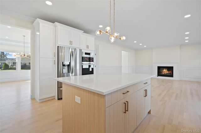 5A Steuben Drive, Jericho, NY 11753