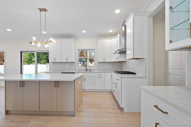 5A Steuben Drive, Jericho, NY 11753