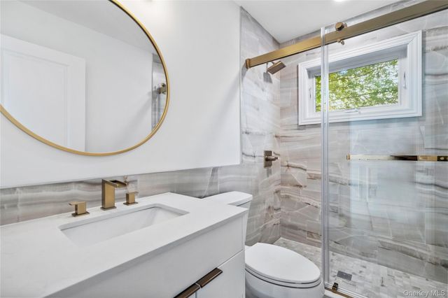 5A Steuben Drive, Jericho, NY 11753