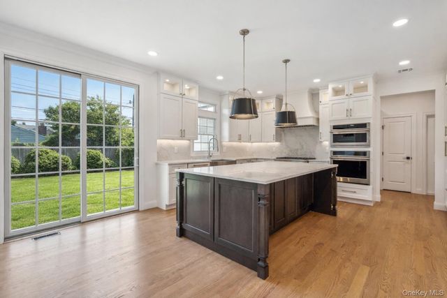 5A Steuben Drive, Jericho, NY 11753