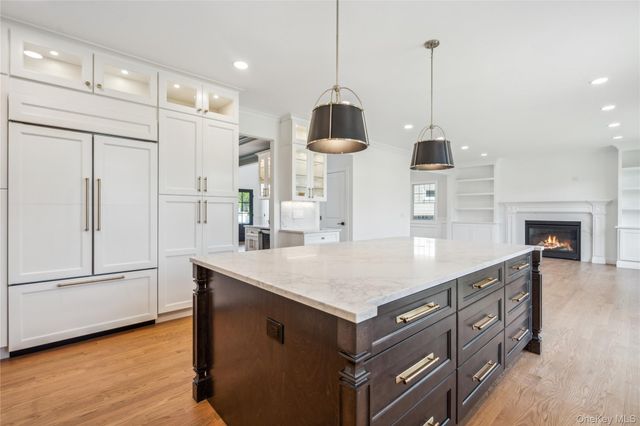 5A Steuben Drive, Jericho, NY 11753