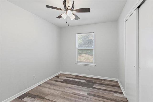 6570 Rabbit Court, Theodore, AL 36582