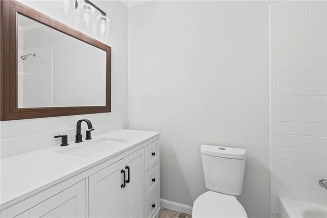 6570 Rabbit Court, Theodore, AL 36582