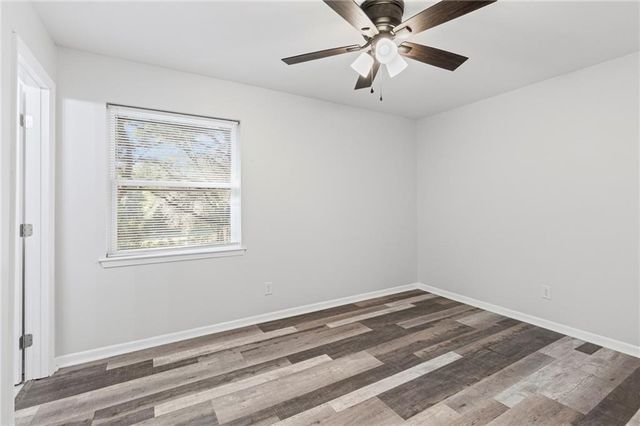 6570 Rabbit Court, Theodore, AL 36582