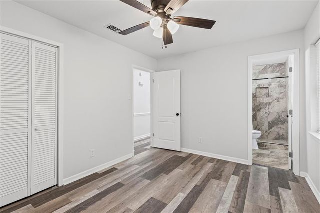 6570 Rabbit Court, Theodore, AL 36582