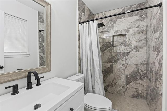 6570 Rabbit Court, Theodore, AL 36582