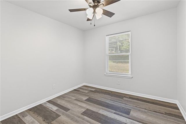 6570 Rabbit Court, Theodore, AL 36582