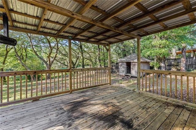 6570 Rabbit Court, Theodore, AL 36582