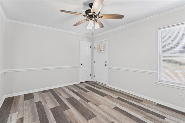 6570 Rabbit Court, Theodore, AL 36582