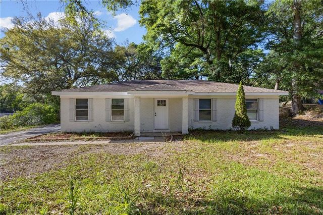 6570 Rabbit Court, Theodore, AL 36582