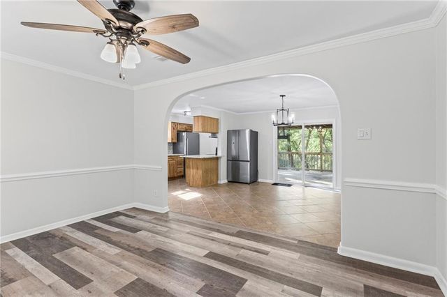 6570 Rabbit Court, Theodore, AL 36582