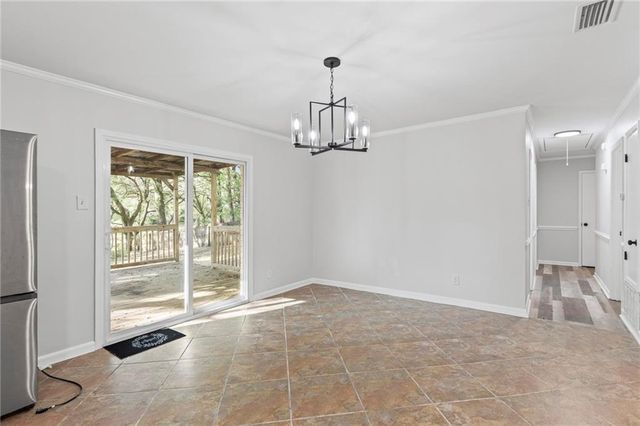 6570 Rabbit Court, Theodore, AL 36582