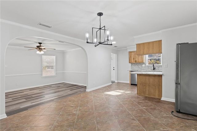 6570 Rabbit Court, Theodore, AL 36582
