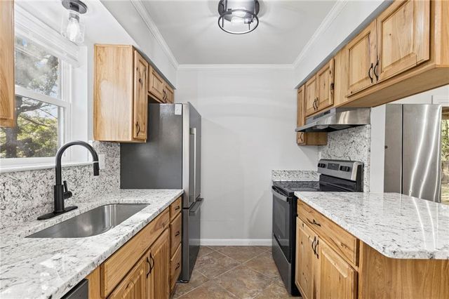 6570 Rabbit Court, Theodore, AL 36582