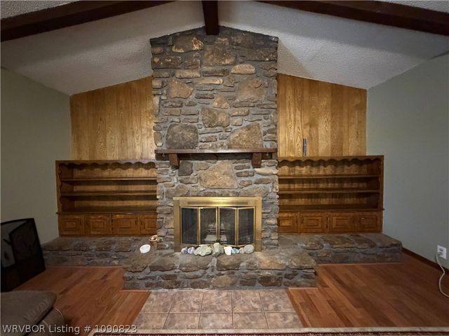 1606 N Hills Boulevard, Van Buren, AR 72956